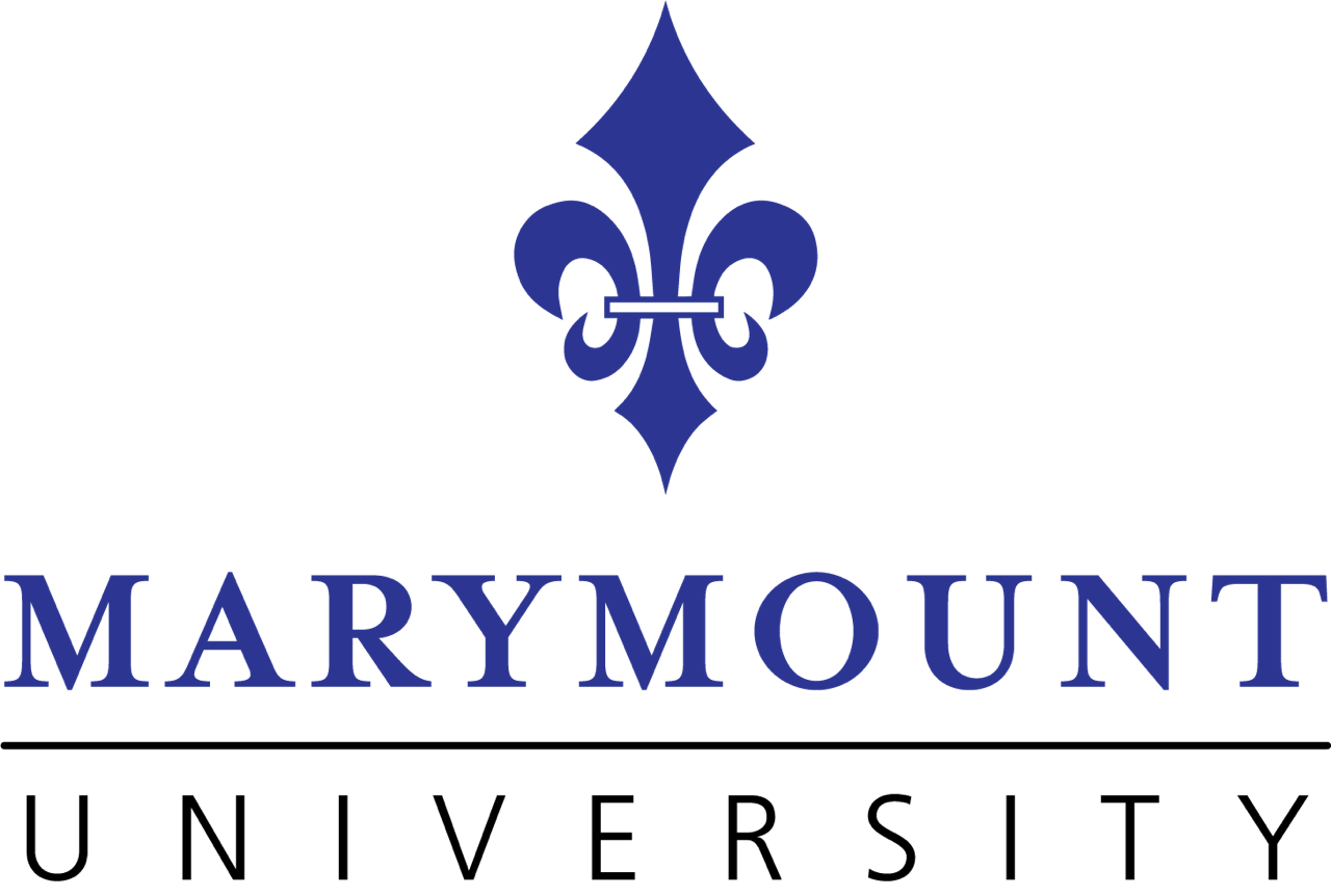 Marymount University